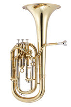 Load image into Gallery viewer, John Packer JP273 Baritone Horn Lacquer
