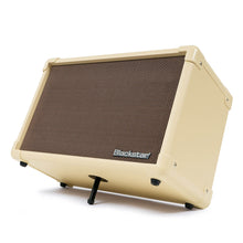 Load image into Gallery viewer, Blackstar ACOUSTIC:CORE 30W Acoustic Guitar Amp
