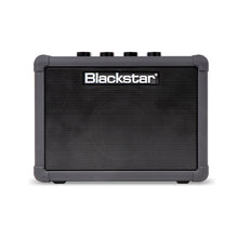 Load image into Gallery viewer, Blackstar Fly3 3W Bluetooth Charge Electric Guitar Amp
