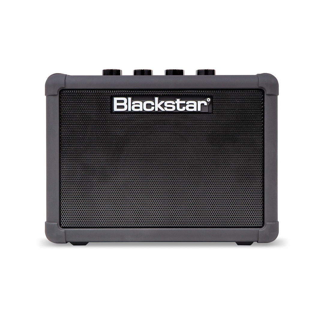Blackstar Fly3 3W Bluetooth Charge Electric Guitar Amp