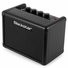 Load image into Gallery viewer, Blackstar Fly3 3W Mini Combo Electric Guitar Amp
