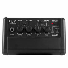 Load image into Gallery viewer, Blackstar Fly3 3W Mini Combo Electric Guitar Amp
