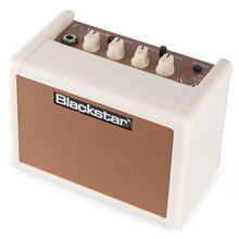 Load image into Gallery viewer, Blackstar Fly3 3W Mini Acoustic Amp
