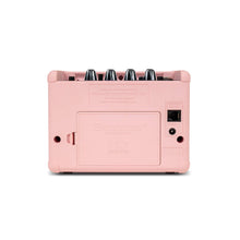 Load image into Gallery viewer, Blackstar Fly3 3W Mini Combo Electric Guitar Amp - Shell Pink
