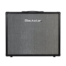Load image into Gallery viewer, Blackstar HT-112 MKII 80W Cab

