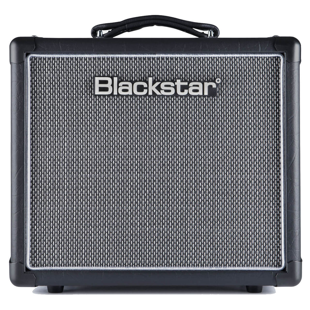 Blackstar HT-1R MKII Valve Combo