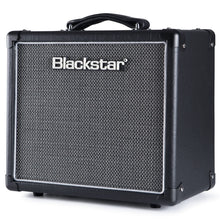 Load image into Gallery viewer, Blackstar HT-1R MKII Valve Combo
