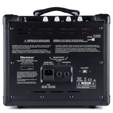 Load image into Gallery viewer, Blackstar HT-1R MKII Valve Combo
