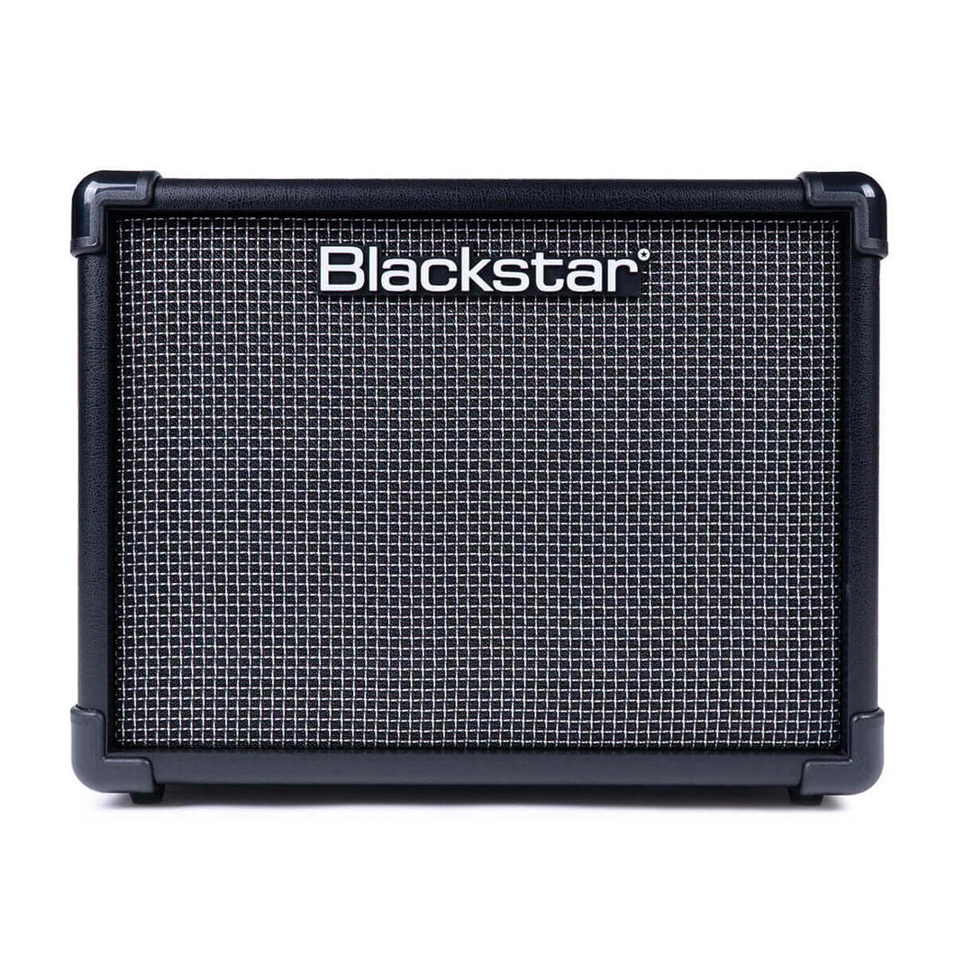 Blackstar ID:Core Stereo 10W Electric Guitar Amp