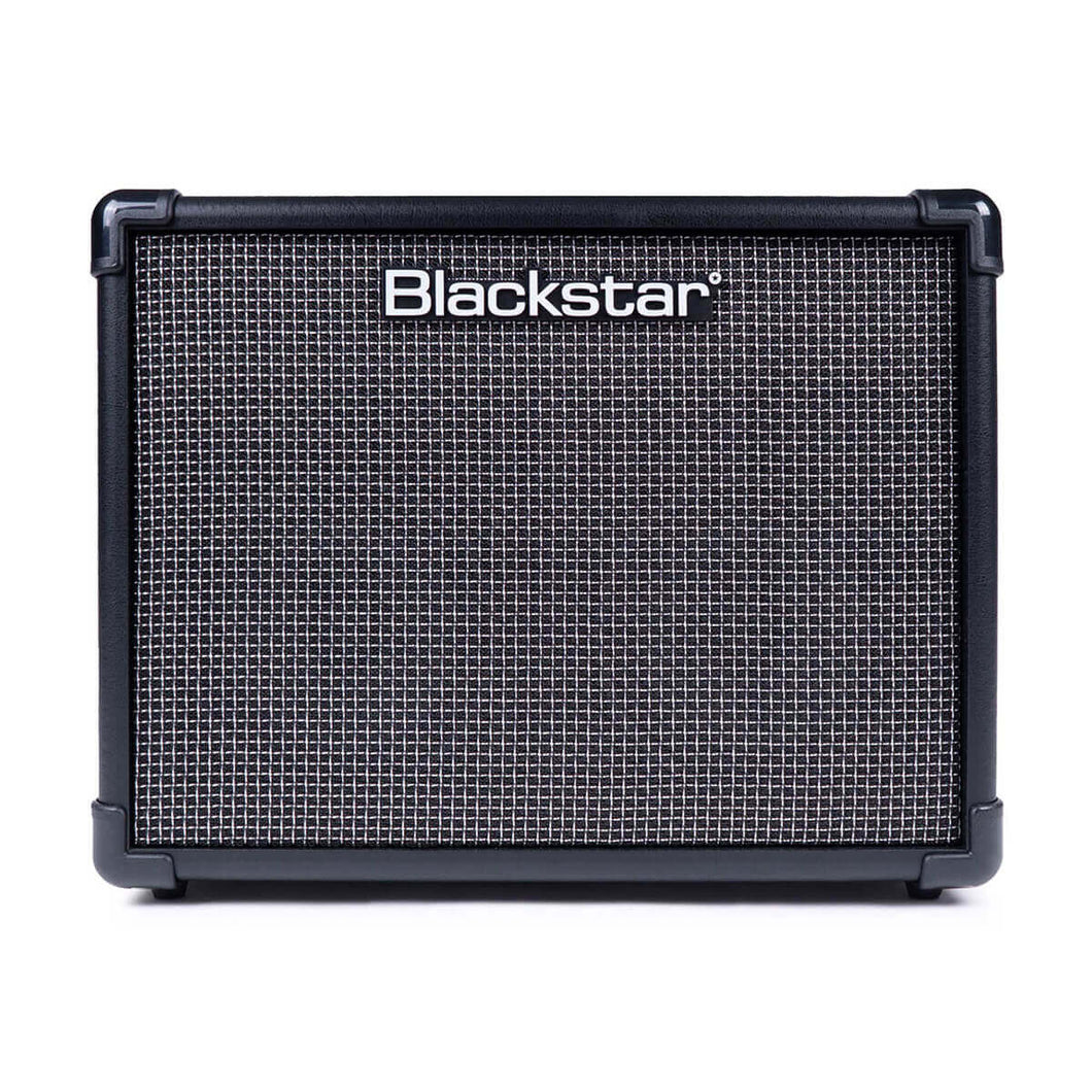 Blackstar ID:Core Stereo 20W Electric Guitar Amp