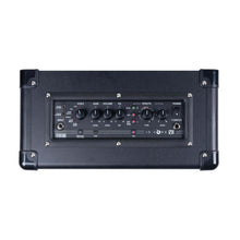 Load image into Gallery viewer, Blackstar ID:Core Stereo 20W Electric Guitar Amp
