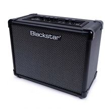 Load image into Gallery viewer, Blackstar ID:Core Stereo 20W Electric Guitar Amp
