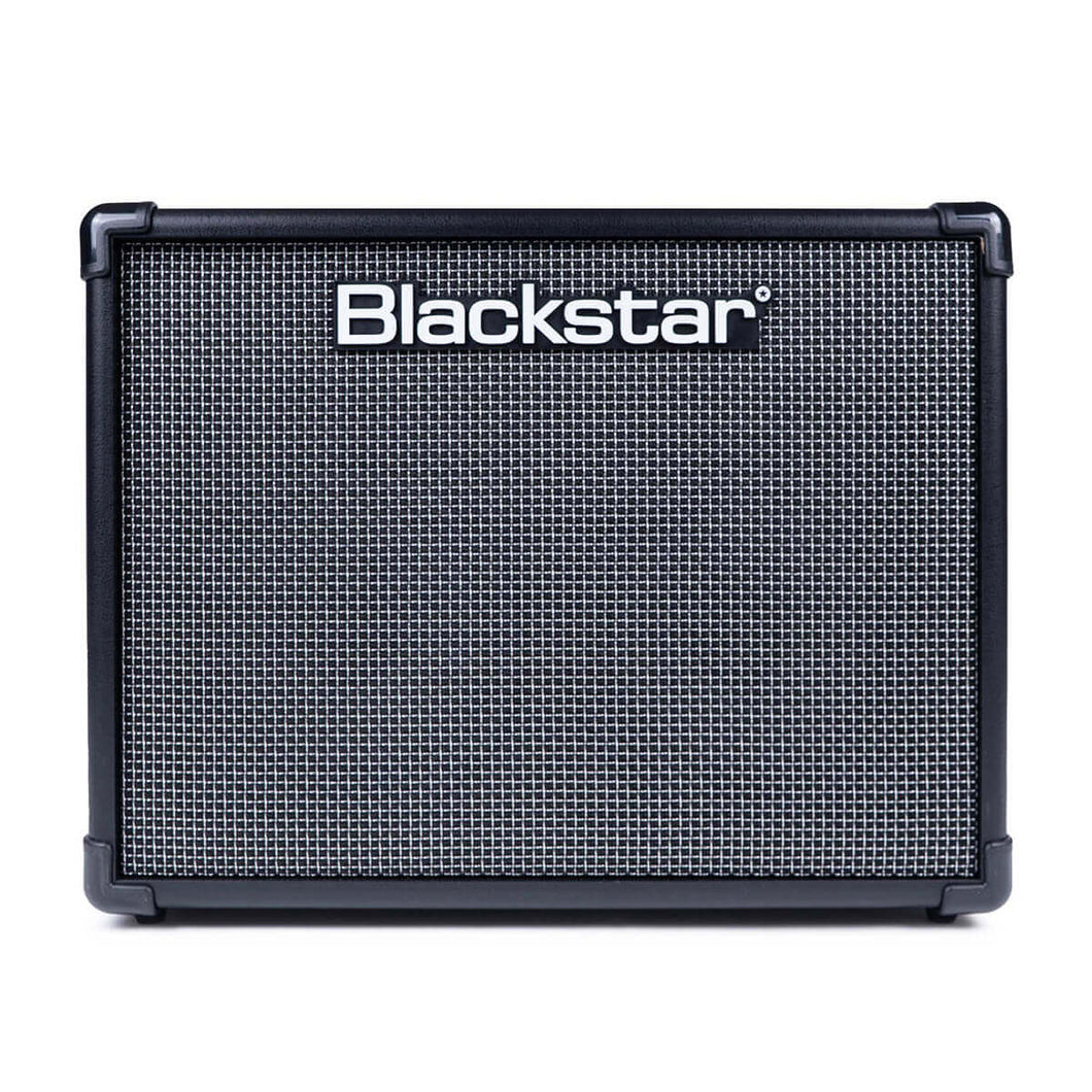 Blackstar ID:Core Stereo 40W Electric Guitar Amp