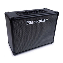 Load image into Gallery viewer, Blackstar ID:Core Stereo 40W Electric Guitar Amp

