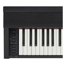 Load image into Gallery viewer, Casio PX870 Privia Digital Piano - Black
