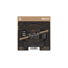 Load image into Gallery viewer, D&#39;Addario Pro Arte Hard Tension Classical Guitar Strings - EJ46
