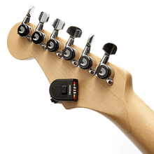 Load image into Gallery viewer, D&#39;Addario Micro Headstock Tuner
