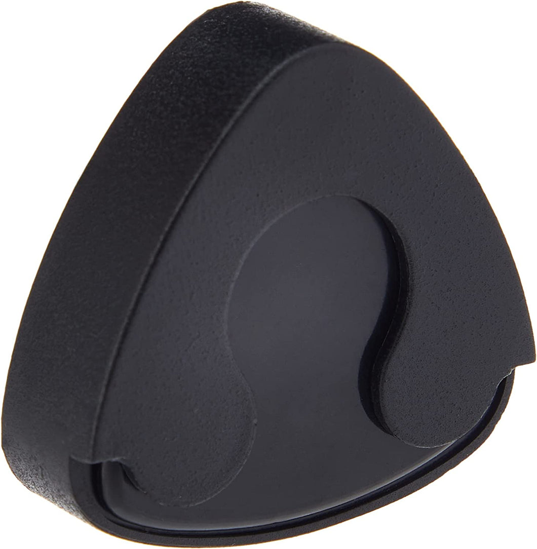 Dunlop Pick Holder - Black