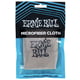 Load image into Gallery viewer, Ernie Ball Microfibre Polish Cloth
