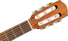 Load image into Gallery viewer, Fender 3/4 Classical Guitar

