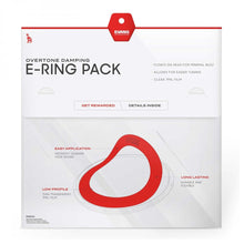 Load image into Gallery viewer, Evans E-Ring Rock Pack
