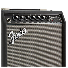 Load image into Gallery viewer, Fender Champion 20W Electric Guitar Amp
