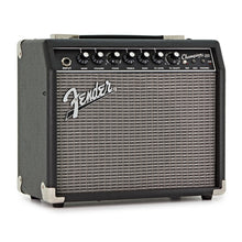Load image into Gallery viewer, Fender Champion 20W Electric Guitar Amp
