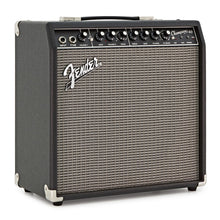 Load image into Gallery viewer, Fender Champion 40W Electric Guitar Amp
