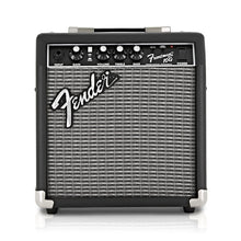 Load image into Gallery viewer, Fender Frontman 10G 10W Electric Guitar Amp
