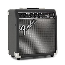 Load image into Gallery viewer, Fender Frontman 10G 10W Electric Guitar Amp
