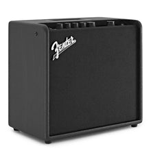 Load image into Gallery viewer, Fender Mustang LT25 25W Electric Guitar Amp
