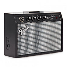 Load image into Gallery viewer, Fender Mini &#39;65 Twin Amp
