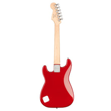 Load image into Gallery viewer, Fender Squier Mini Stratocaster - Dakota Red
