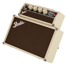 Load image into Gallery viewer, Fender Mini Tonemaster Amp
