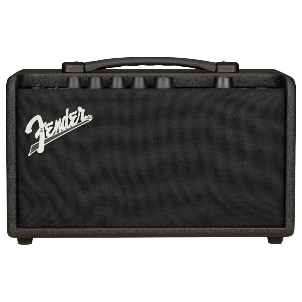 Fender Mustang LT40s 40W Electric Amp