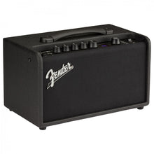 Load image into Gallery viewer, Fender Mustang LT40s 40W Electric Amp
