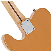 Load image into Gallery viewer, Fender Player Telecaster - Butterscotch Blonde
