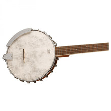 Load image into Gallery viewer, Fender Paramount Electro Banjo
