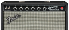 Load image into Gallery viewer, Fender Tone Master Princeton Reverb
