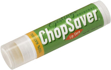 Load image into Gallery viewer, Chopsaver Lip Care 15oz
