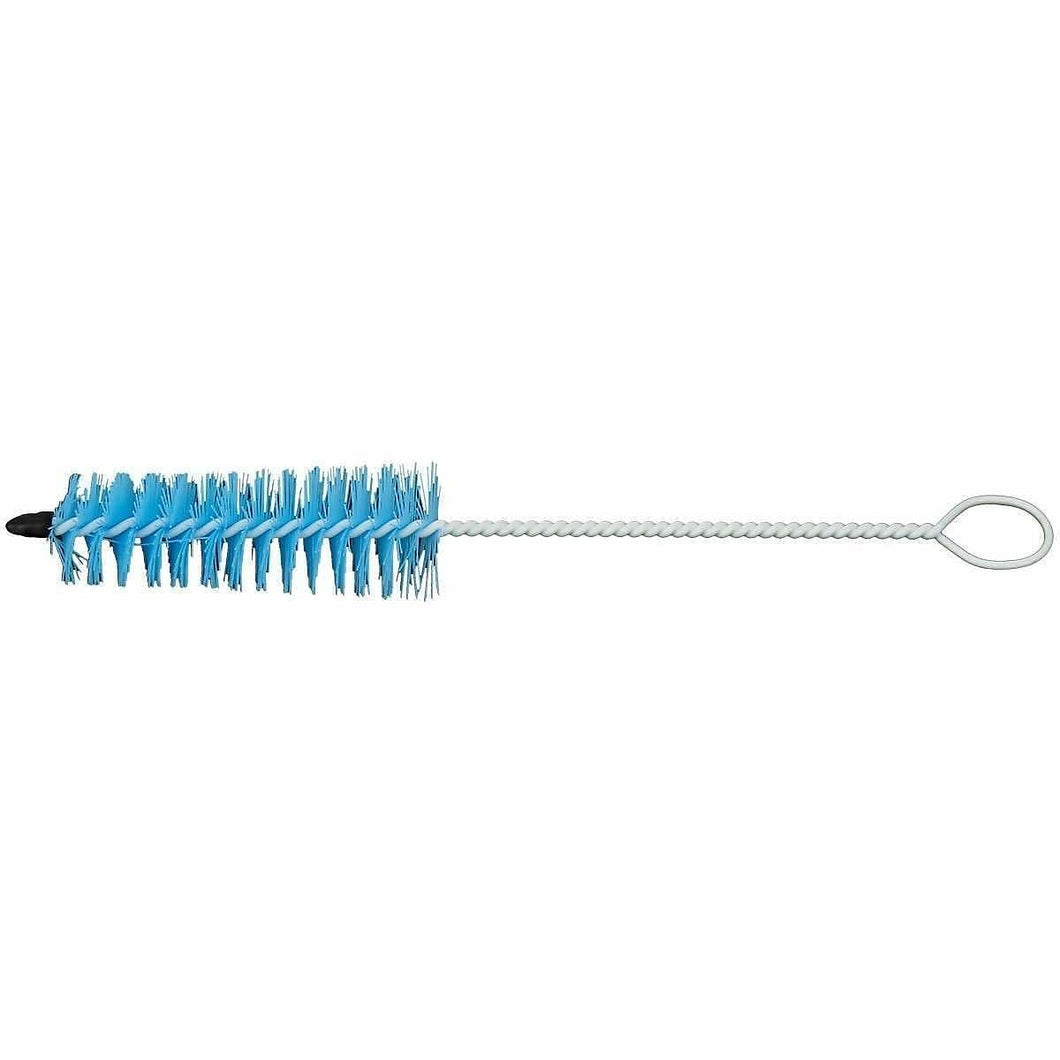 Helin Mouthpiece Cleaner
