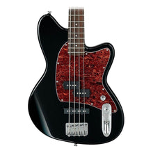 Load image into Gallery viewer, Ibanez Talman Bass - Black
