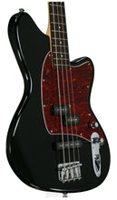 Load image into Gallery viewer, Ibanez Talman Bass - Black
