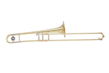 Load image into Gallery viewer, John Packer JP031 Bb Tenor Trombone
