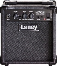 Load image into Gallery viewer, Laney Electric Guitar Combo Amp 10W
