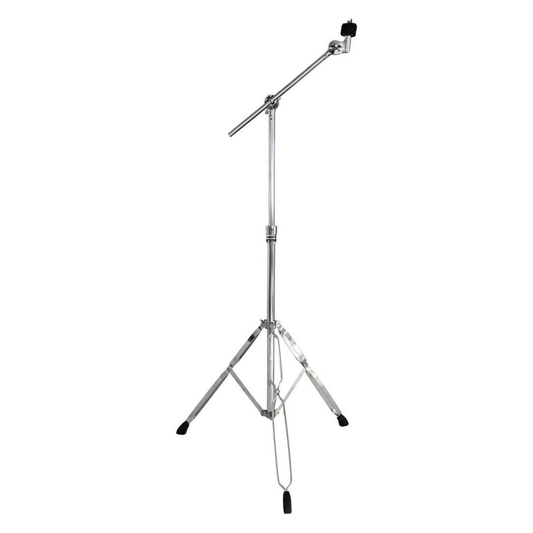 Mapex Tornado Boom Stand