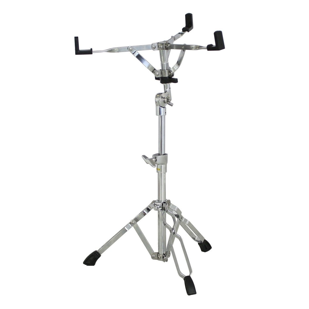 Mapex Snare Stand S200-TND