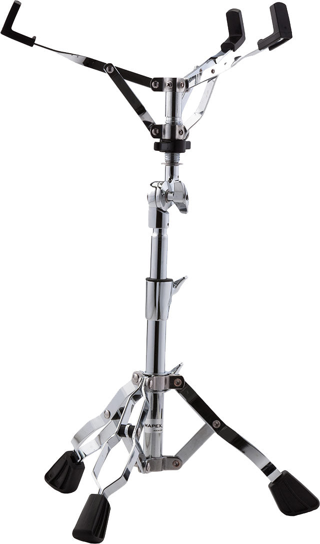 Mapex Storm Snare Stand S400
