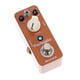 Load image into Gallery viewer, Mooer Varimalo Tremolo Guitar Effects Pedal
