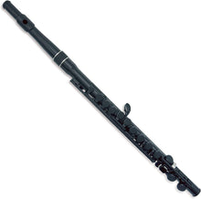 Load image into Gallery viewer, Nuvo Student Flute 2.0 - Black
